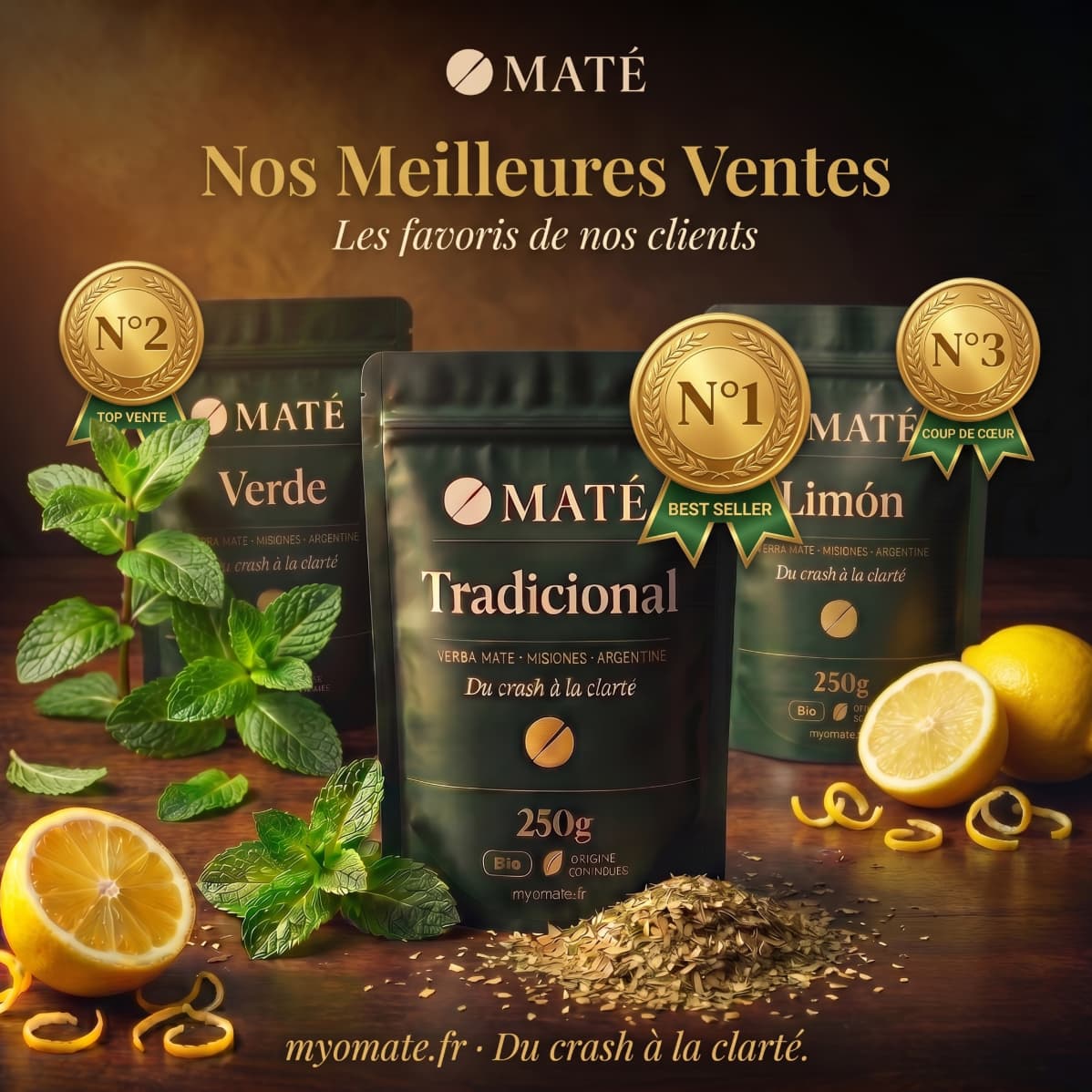Meilleures Ventes Image