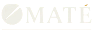 Omaté