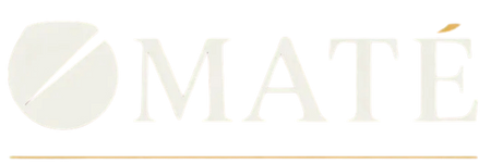 Omaté